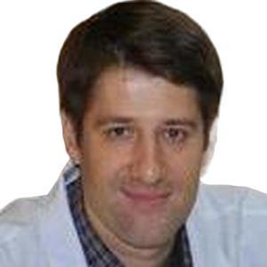 Кравцов Максим Николаевич