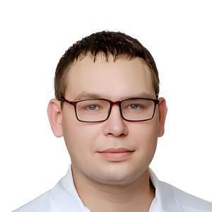 Василенок Владимир Владиленович