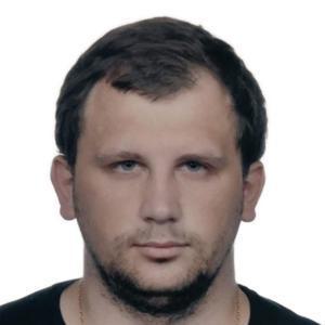 Токарев Михаил Дмитриевич
