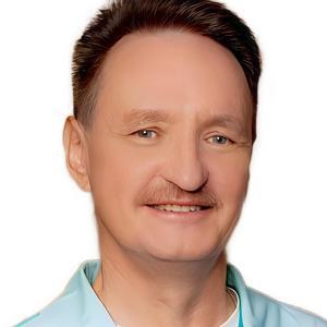 Васильев Александр Анатольевич