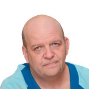 Хенкин Сергей Борисович
