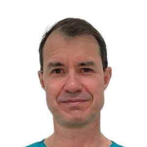 Валеев Фарид Завдатович