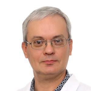 Белых Александр Иванович