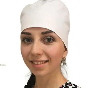 Велиева (Тимощенко) Галина Николаевна