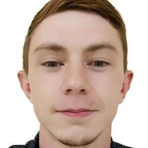 Ахтямов Разяп Рустамович