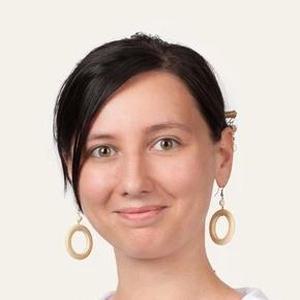 Поддубская Анна Андреевна