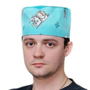 Карташов Алексей Сергеевич