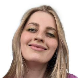 Шувалова Ирина Алексеевна