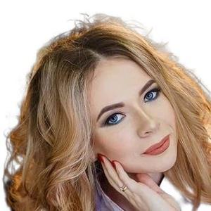 Алкасарова Екатерина Владимировна
