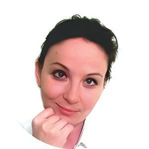 Городнова Елена Владимировна