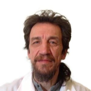 Федяшин Алексей Николаевич