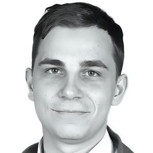 Слезко Кирилл Сергеевич