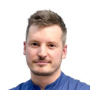 Дуков (Ильмурадов) Руслан Витальевич