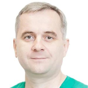 Радион Юрий Антонович