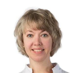 Гранкова Наталья Владимировна