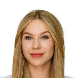Панютина Наталья Николаевна
