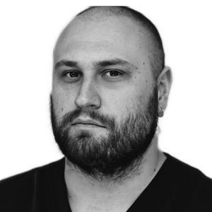 Мыцак Михаил Дмитриевич