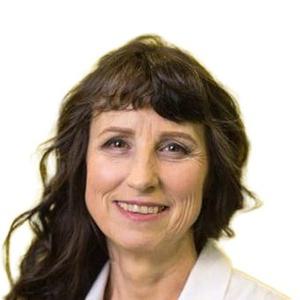 Хашабаева Нина Владимировна