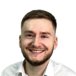 Копылов Михаил Алексеевич