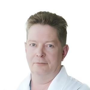 Миронов Андрей Владимирович