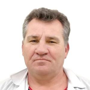 Мишук Вячеслав Борисович