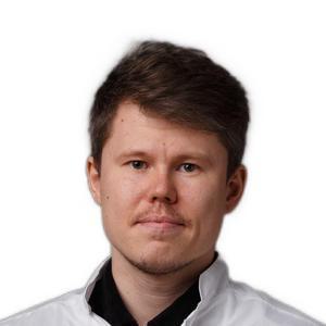 Сагидуллин Раиль Фоатович