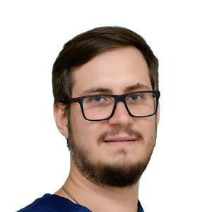 Тищенко Владимир Сергеевич