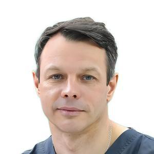 Заболотнов Владимир Станиславович