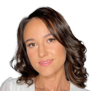 Саляхова Гульнара Азатовна