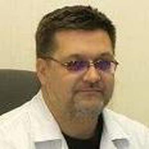Обидин Алексей Вячеславович