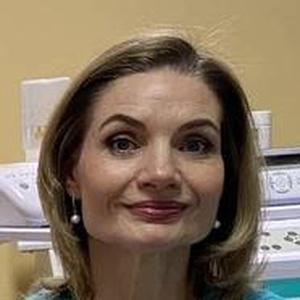 Михайлова Елена Витальевна