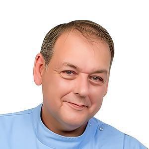 Дакремон Филлипп