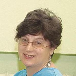 Шумакова Людмила Владимировна