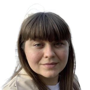 Черновалова Елена Валерьевна