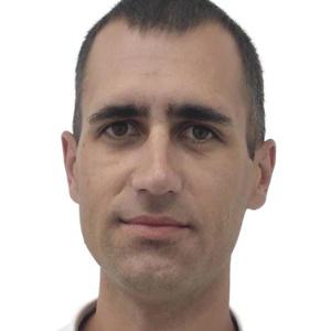 Потапов Вадим Викторович