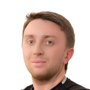 Аркадьев Александр Романович