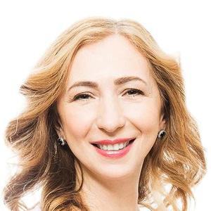 Дмитриева Оксана Анатольевна