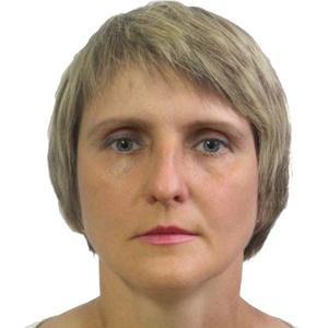 Аюпова Светлана Анатольевна