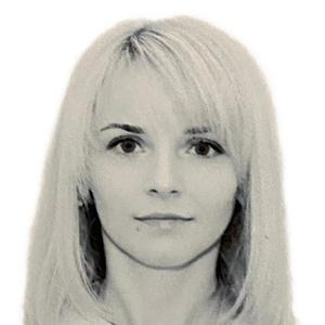 Арькова Елена Геннадьевна