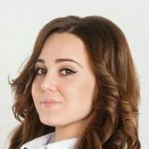 Стрелец Виктория Юрьевна
