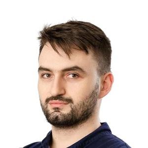 Балов Зураб Рашидович