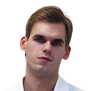Каманин Алексей Александрович