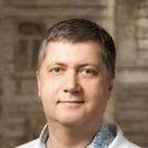 Журавлев Констанстин Юрьевич