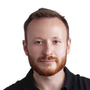 Бисяев Глеб Константинович