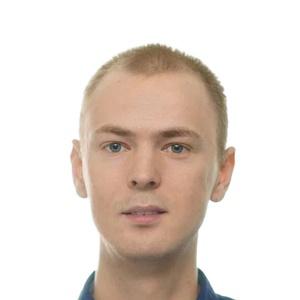 Шадура Сергей Андреевич