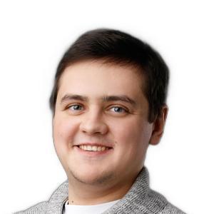 Ковальчук Артем Валерьевич