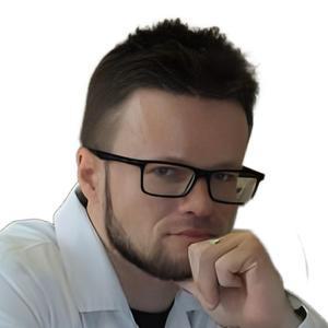 Ходырев Владимир Андреевич