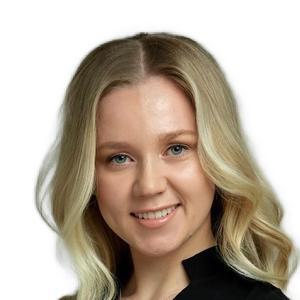 Овсянникова Ольга Сергеевна