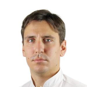 Митерев Андрей Александрович