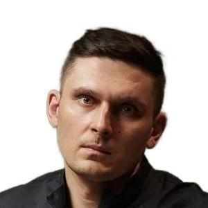 Трушин Павел Вадимович